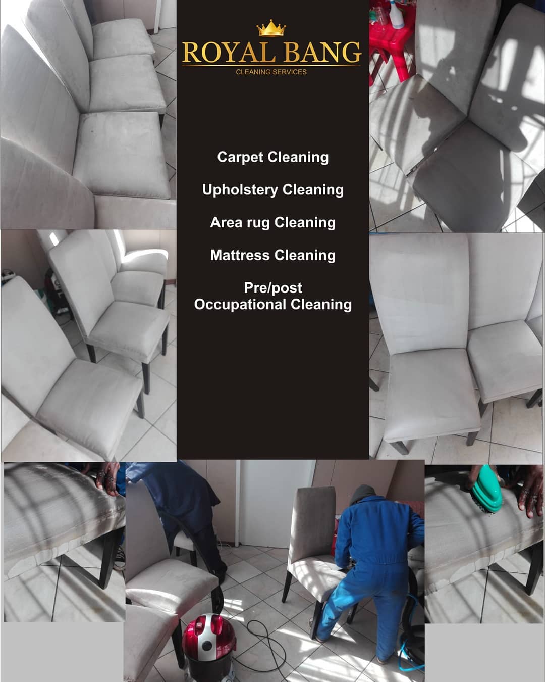 For bookings WhatsApp-call - 073 323 6715Royalbanggroup@gmail.com