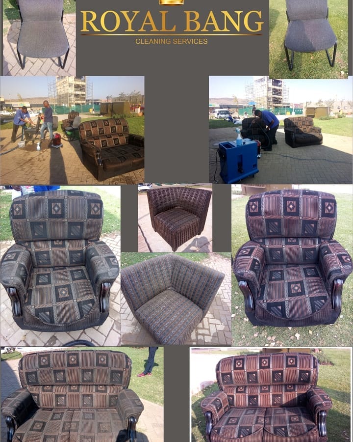 For upholstery cleaning Call-WhatsApp us on 073 323 6715royalbanggroup@gmail.com