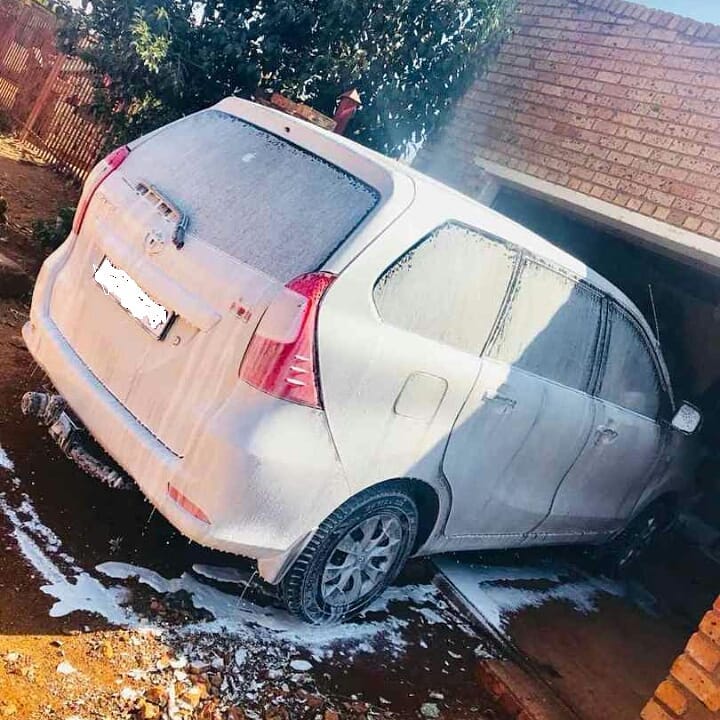 Snapinsta.app_54230419_923632097807478_4801869654127853944_n_1080